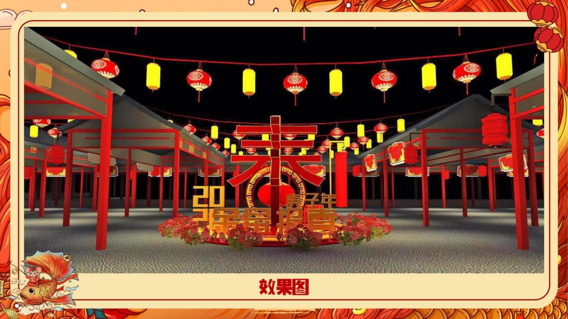 卓辰传媒文化携手高校推进文化创作与研究合作